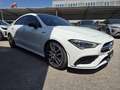 Mercedes-Benz CLA 35 AMG 4Matic White - thumbnail 3