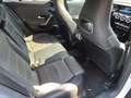Mercedes-Benz CLA 35 AMG 4Matic bijela - thumbnail 13