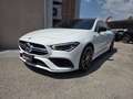 Mercedes-Benz CLA 35 AMG 4Matic bijela - thumbnail 3