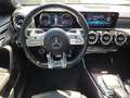 Mercedes-Benz CLA 35 AMG 4Matic bijela - thumbnail 8