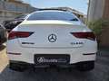 Mercedes-Benz CLA 35 AMG 4Matic bijela - thumbnail 5