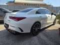 Mercedes-Benz CLA 35 AMG 4Matic bijela - thumbnail 6