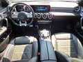 Mercedes-Benz CLA 35 AMG 4Matic bijela - thumbnail 7
