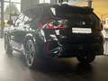 BMW X1 18i sDr M Sport Pro AHK/Pano/Komf.Z/360°/HUD/19" Schwarz - thumbnail 6