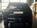 BMW X1 18i sDr M Sport Pro AHK/Pano/Komf.Z/360°/HUD/19" Schwarz - thumbnail 4