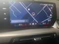 BMW X1 18i sDr M Sport Pro AHK/Pano/Komf.Z/360°/HUD/19" Schwarz - thumbnail 11