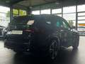 BMW X1 18i sDr M Sport Pro AHK/Pano/Komf.Z/360°/HUD/19" Schwarz - thumbnail 3