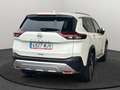 Nissan X-Trail 1.5 VC Turbo MHEV Tekna XTronic 4x2 5pl. Weiß - thumbnail 5