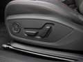 Audi Q4 e-tron Sportback 45 S Edition 82 kWh 286 PK | S-line exte - thumbnail 15