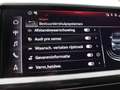 Audi Q4 e-tron Sportback 45 S Edition 82 kWh 286 PK | S-line exte - thumbnail 27