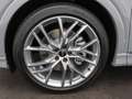 Audi Q4 e-tron Sportback 45 S Edition 82 kWh 286 PK | S-line exte - thumbnail 7
