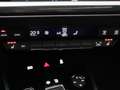 Audi Q4 e-tron Sportback 45 S Edition 82 kWh 286 PK | S-line exte - thumbnail 29