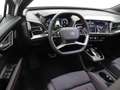 Audi Q4 e-tron Sportback 45 S Edition 82 kWh 286 PK | S-line exte - thumbnail 21