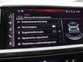 Audi Q4 e-tron Sportback 45 S Edition 82 kWh 286 PK | S-line exte - thumbnail 26