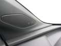Audi Q4 e-tron Sportback 45 S Edition 82 kWh 286 PK | S-line exte - thumbnail 20