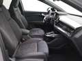 Audi Q4 e-tron Sportback 45 S Edition 82 kWh 286 PK | S-line exte - thumbnail 13