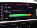 Audi Q4 e-tron Sportback 45 S Edition 82 kWh 286 PK | S-line exte - thumbnail 30
