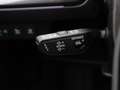 Audi Q4 e-tron Sportback 45 S Edition 82 kWh 286 PK | S-line exte - thumbnail 32
