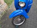 Simson KR 51 Niebieski - thumbnail 4