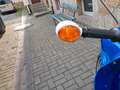 Simson KR 51 Niebieski - thumbnail 10