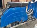Simson KR 51 Niebieski - thumbnail 12