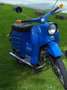 Simson KR 51 Niebieski - thumbnail 7