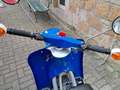 Simson KR 51 Niebieski - thumbnail 13