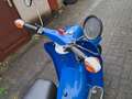 Simson KR 51 Niebieski - thumbnail 5