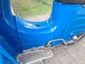 Simson KR 51 Niebieski - thumbnail 11