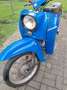 Simson KR 51 Niebieski - thumbnail 14