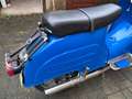 Simson KR 51 Niebieski - thumbnail 6