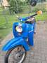 Simson KR 51 Niebieski - thumbnail 1