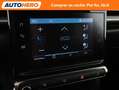 Citroen C3 1.2 PureTech Feel Rojo - thumbnail 22