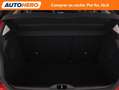 Citroen C3 1.2 PureTech Feel Rojo - thumbnail 18