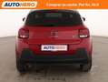 Citroen C3 1.2 PureTech Feel Rojo - thumbnail 5