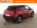 Citroen C3 1.2 PureTech Feel Rojo - thumbnail 6