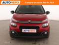 Citroen C3 1.2 PureTech Feel Rojo - thumbnail 9