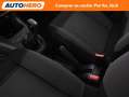 Citroen C3 1.2 PureTech Feel Rojo - thumbnail 26