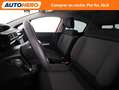 Citroen C3 1.2 PureTech Feel Rojo - thumbnail 11