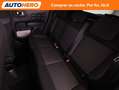 Citroen C3 1.2 PureTech Feel Rojo - thumbnail 15