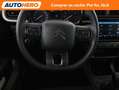 Citroen C3 1.2 PureTech Feel Rojo - thumbnail 24