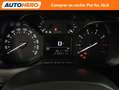 Citroen C3 1.2 PureTech Feel Rojo - thumbnail 25