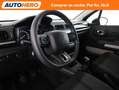 Citroen C3 1.2 PureTech Feel Rojo - thumbnail 12