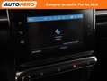 Citroen C3 1.2 PureTech Feel Rojo - thumbnail 23