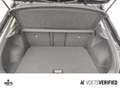 Volkswagen T-Roc Style 1.5 TSI DSG LED+SHZ+App-Connect Schwarz - thumbnail 17