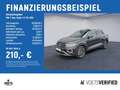 Volkswagen T-Roc Style 1.5 TSI DSG LED+SHZ+App-Connect Schwarz - thumbnail 2