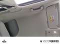 Volkswagen T-Roc Style 1.5 TSI DSG LED+SHZ+App-Connect Schwarz - thumbnail 16