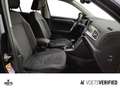 Volkswagen T-Roc Style 1.5 TSI DSG LED+SHZ+App-Connect Schwarz - thumbnail 8