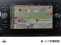 Volkswagen T-Roc Style 1.5 TSI DSG LED+SHZ+App-Connect Schwarz - thumbnail 11