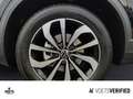 Volkswagen T-Roc Style 1.5 TSI DSG LED+SHZ+App-Connect Schwarz - thumbnail 6